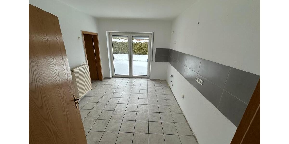 Bungalow Jade - 3 Zimmer, 100 m&sup2;, 995&euro; | Angebot:25049153