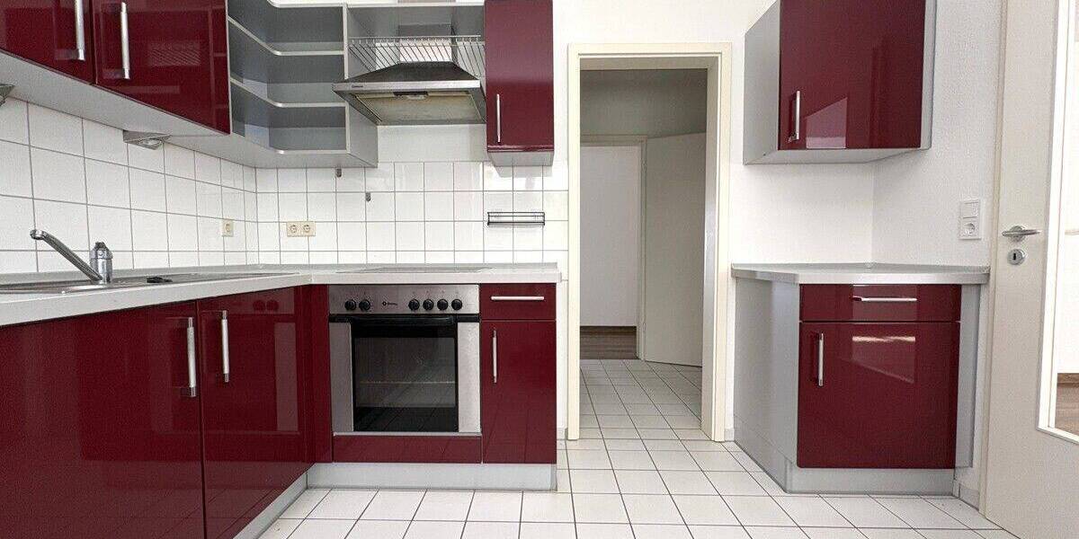 Etagenwohnung Bad Zwischenahn Rostrup I - 2 Zimmer, 74 m&sup2;, 620&euro; | Angebot:26787141