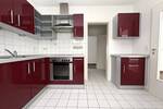 Etagenwohnung Bad Zwischenahn Rostrup I - 2 Zimmer, 74 m&sup2;, 620&euro; | Angebot:26787141