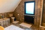 Einfamilienhaus Edewecht - 5 Zimmer, 135 m&sup2;, 390.000&euro; | Angebot:26763232