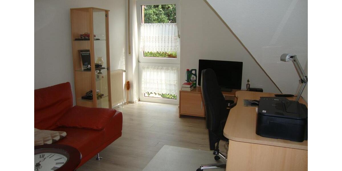 Doppelhaushälfte Rastede - 4 Zimmer, 93 m&sup2;, 348.000&euro; | Angebot:27190369