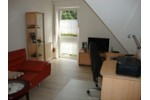 Doppelhaushälfte Rastede - 4 Zimmer, 93 m&sup2;, 348.000&euro; | Angebot:27190369
