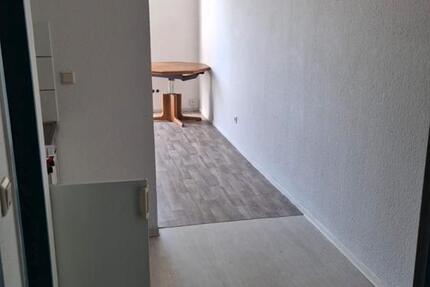 Wohnung Oldenburg Kreyenbrück - 1 Zimmer, 25 m&sup2;, 560&euro; | Angebot:24954123