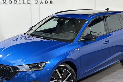 Skoda Octavia 108.750 km 24.749 &euro; Wardenburg 26203