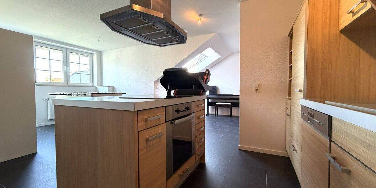 Einfamilienhaus Wardenburg Wardenburg II-Ost - 8 Zimmer, 281 m&sup2;, 789.000&euro; | Angebot:26868694