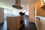 Einfamilienhaus Wardenburg Wardenburg II-Ost - 8 Zimmer, 281 m&sup2;, 789.000&euro; | Angebot:26868694