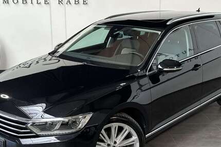 VW Passat 149.750 km 17.449 &euro; Wardenburg 26203