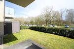 Erdgeschoßwohnung Westerstede - 2 Zimmer, 46 m&sup2;, 590&euro; | Angebot:26058526