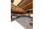 Einfamilienhaus Bad Zwischenahn - 845.000&euro; | Angebot:27092844