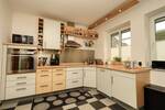 Doppelhaushälfte Edewecht Friedrichsfehn - 5 Zimmer, 125 m&sup2;, 399.000&euro; | Angebot:26798660