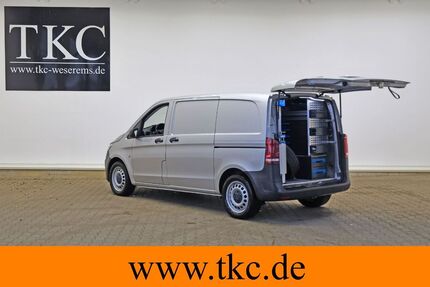 Mercedes-Benz Vito 128.364 km 25.942 &euro; Hude 27798