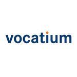 vocatium Oldenburg 2026