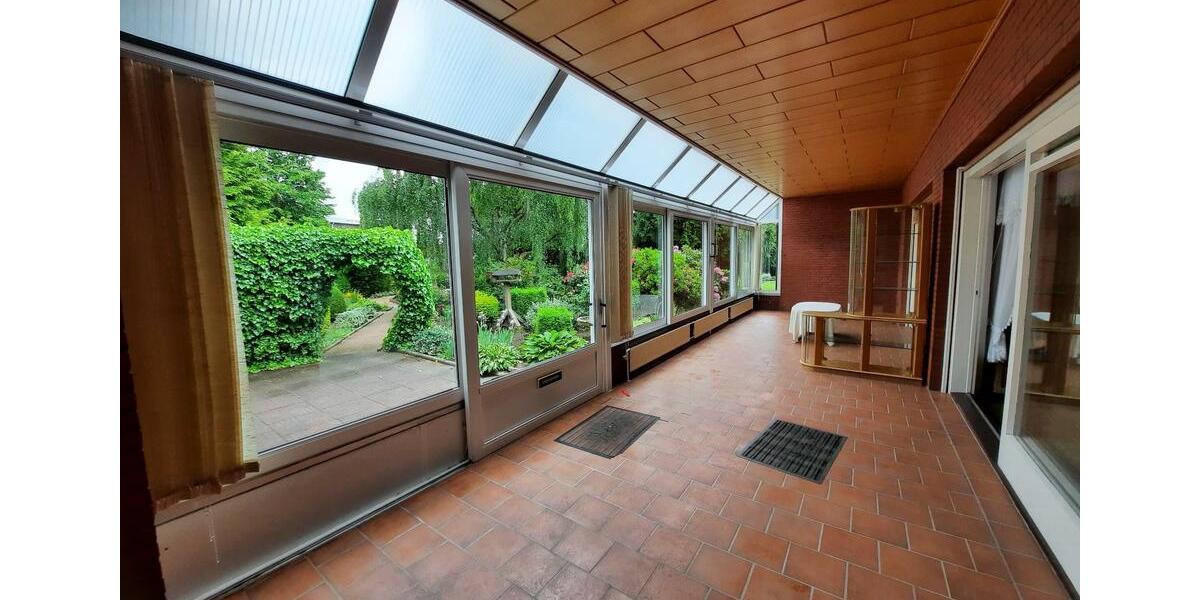 Bungalow Varel - 349.000&euro; | Angebot:25824271