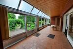 Bungalow Varel - 349.000&euro; | Angebot:25824271