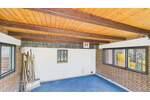 Einfamilienhaus Lemwerder - 7 Zimmer, 199 m&sup2;, 369.000&euro; | Angebot:25771834