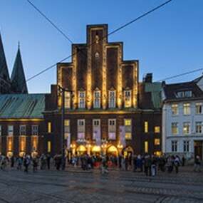 Musikfest Bremen