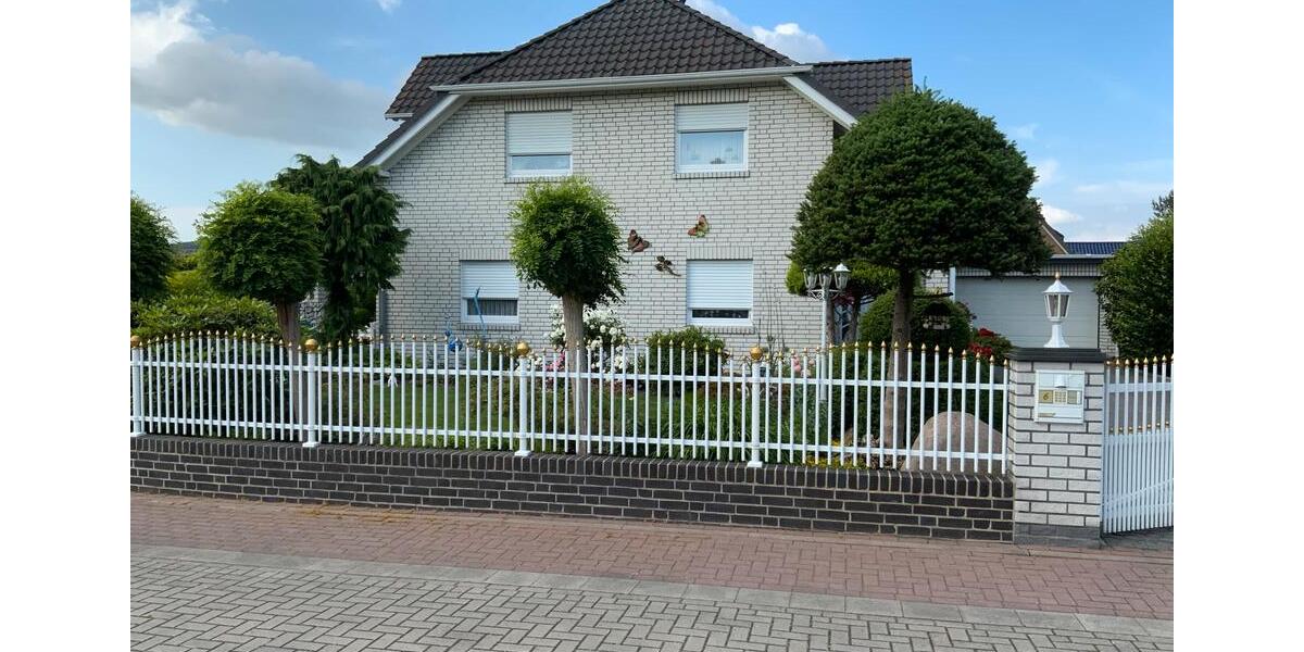 Einfamilienhaus Delmenhorst - 5 Zimmer, 171 m&sup2;, 650.000&euro; | Angebot:26841917