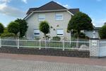 Einfamilienhaus Delmenhorst - 5 Zimmer, 171 m&sup2;, 650.000&euro; | Angebot:26841917