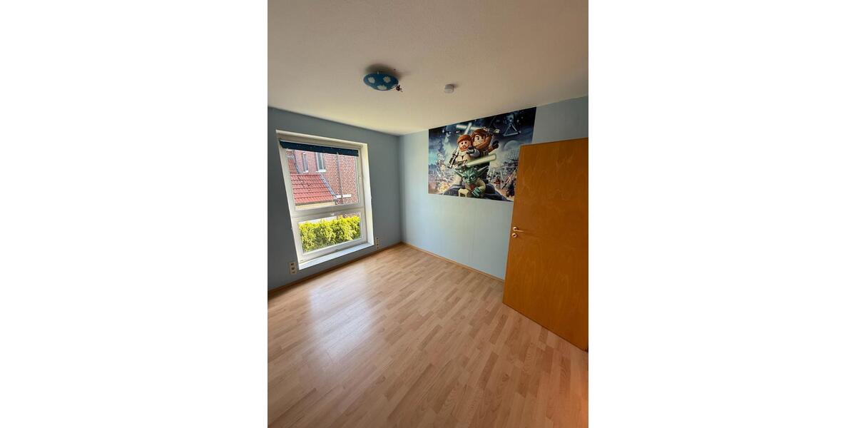 Doppelhaushälfte Rastede - 7 Zimmer, 160 m&sup2;, 435.000&euro; | Angebot:26940655