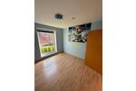 Doppelhaushälfte Rastede - 7 Zimmer, 160 m&sup2;, 435.000&euro; | Angebot:26940655