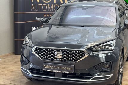Seat Tarraco 74.493 km 26.950 &euro; Rastede/ Wahnbek 26180