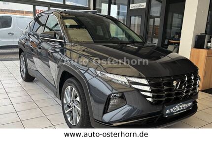 Hyundai TUCSON 149.920 km 19.890 &euro; Oldenburg 26135
