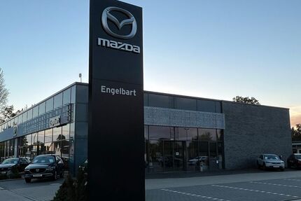 Mazda CX-30 25.231 km 24.930 &euro; Delmenhorst 27755