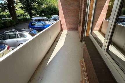 Wohnung zum Mieten in Oldenburg 555 € 40.31 m²