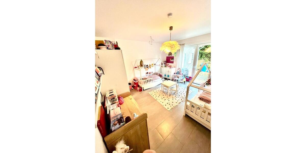 Erdgeschoßwohnung Delmenhorst Bungerhof - 4 Zimmer, 32 m&sup2;, 1.300&euro; | Angebot:25369535