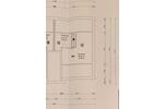 Maisonettenwohnung Hatten - 4 Zimmer, 80 m&sup2;, 292.000&euro; | Angebot:27029100