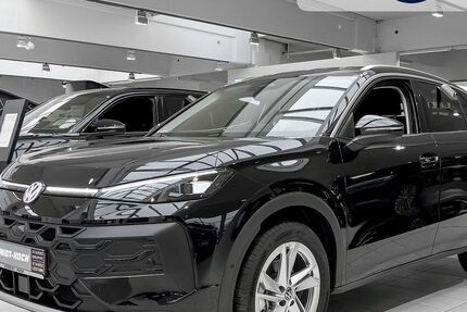 VW T-Roc 4.900 km 38.990 &euro; Oldenburg 26123