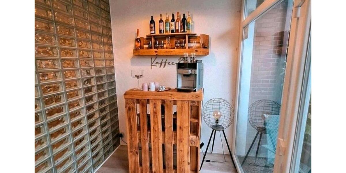 Gewerbeobjekt Ganderkesee - 120&euro; | Angebot:25514598