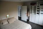 Etagenwohnung Oldenburg Alexandersfeld - 2 Zimmer, 64 m&sup2;, 199.500&euro; | Angebot:26496683