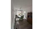 Etagenwohnung Bad Zwischenahn - 3 Zimmer, 80 m&sup2;, 950&euro; | Angebot:26163782