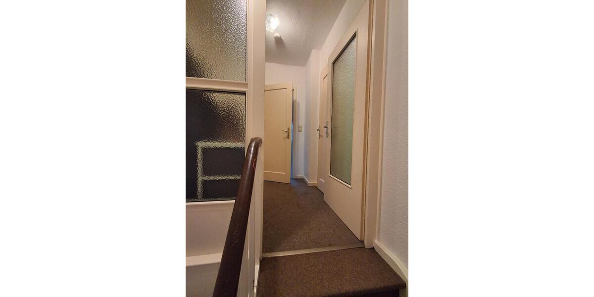 Etagenwohnung Bad Zwischenahn - 2 Zimmer, 54 m&sup2;, 540&euro; | Angebot:25418725