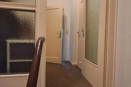 Wohnung Bad Zwischenahn - 2 Zimmer, 54 m&sup2;, 540&euro; | Angebot:25418725