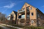 Dachgeschoßwohnung Oldenburg Alexandersfeld - 3 Zimmer, 94 m&sup2;, 399.000&euro; | Angebot:26715457
