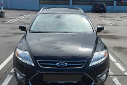 Ford Mondeo 219.000 km 7.000 &euro; Delmenhorst 27753