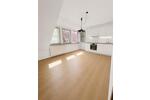 Etagenwohnung Oldenburg Drielaker-Moor - 2 Zimmer, 50 m&sup2;, 699&euro; | Angebot:26423585