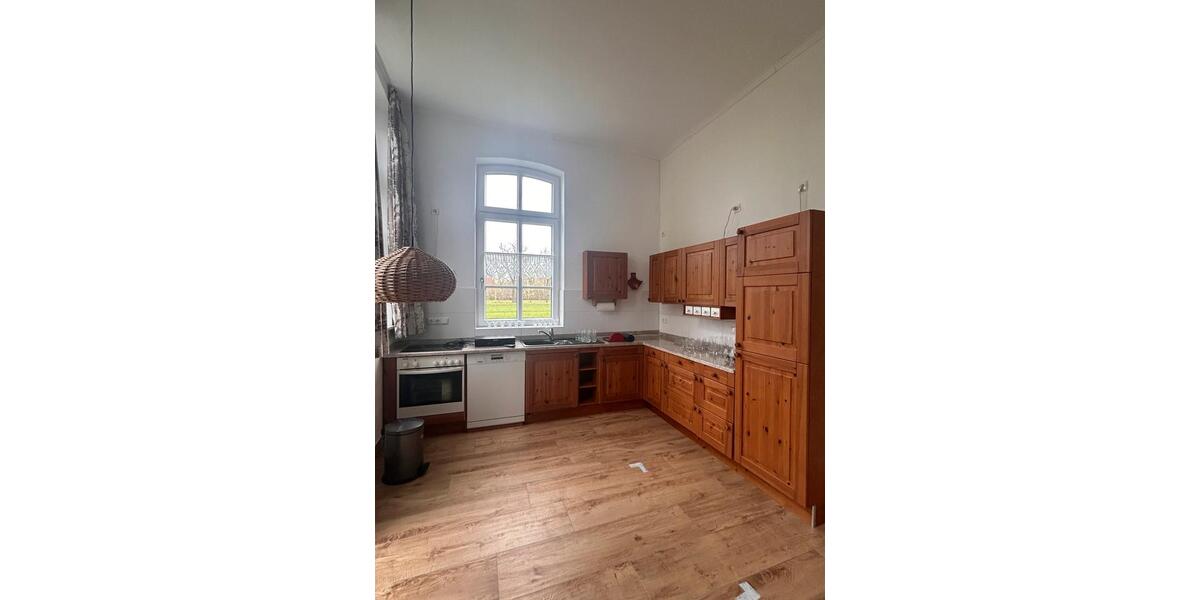 Doppelhaushälfte Jade - 3.5 Zimmer, 90 m&sup2;, 800&euro; | Angebot:26108365