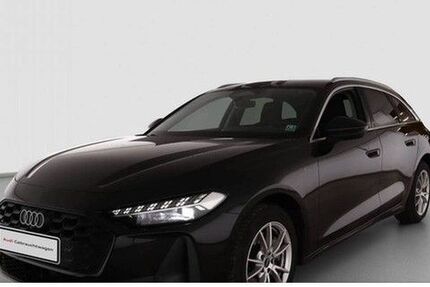 Audi A5 28.765 km 50.979 € Oldenburg 26135