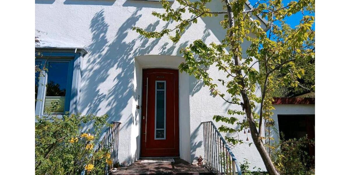 Etagenwohnung Oldenburg Ziegelhof - 2 Zimmer, 40 m&sup2;, 777&euro; | Angebot:26266226