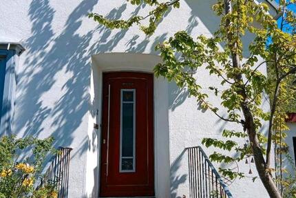 Wohnung Oldenburg Ziegelhof - 2 Zimmer, 40 m&sup2;, 777&euro; | Angebot:26266226