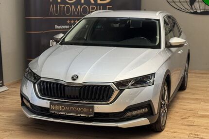 Skoda Octavia 89.900 km 25.990 &euro; Rastede/ Wahnbek 26180