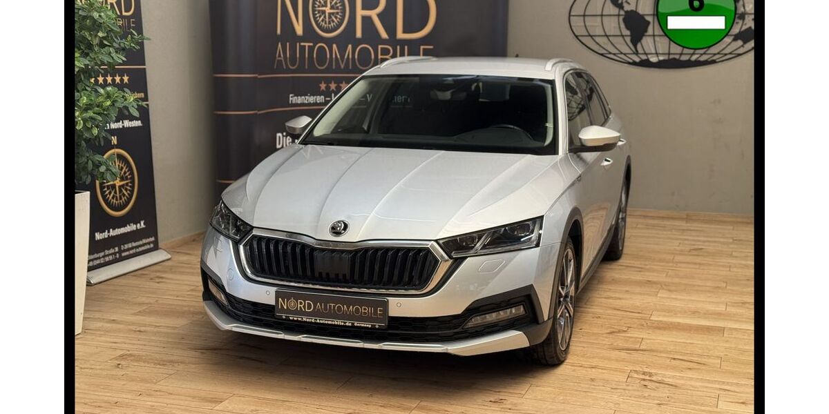 Skoda Octavia 89.900 km 25.990 &euro; Rastede/ Wahnbek 26180