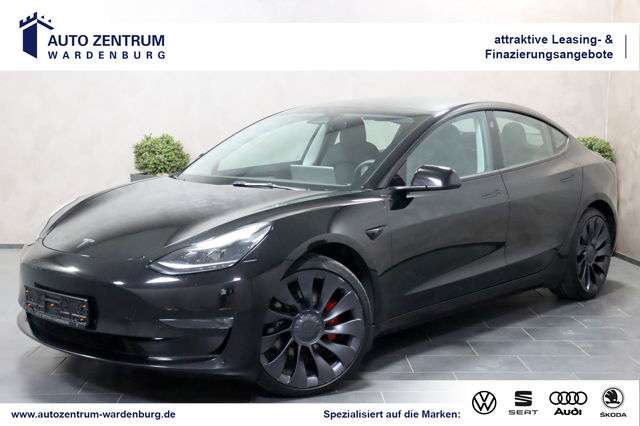 Model 3
