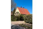 Einfamilienhaus Oldenburg Kreyenbrück - 3 Zimmer, 120 m&sup2;, 375.000&euro; | Angebot:26593528