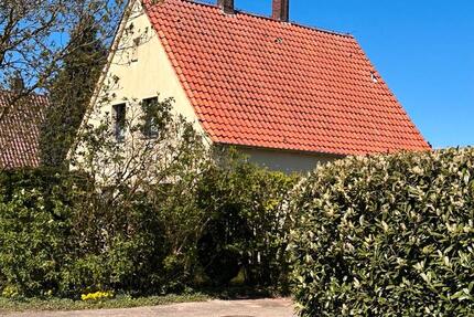 Haus Oldenburg Kreyenbrück - 3 Zimmer, 120 m&sup2;, 375.000&euro; | Angebot:26593528