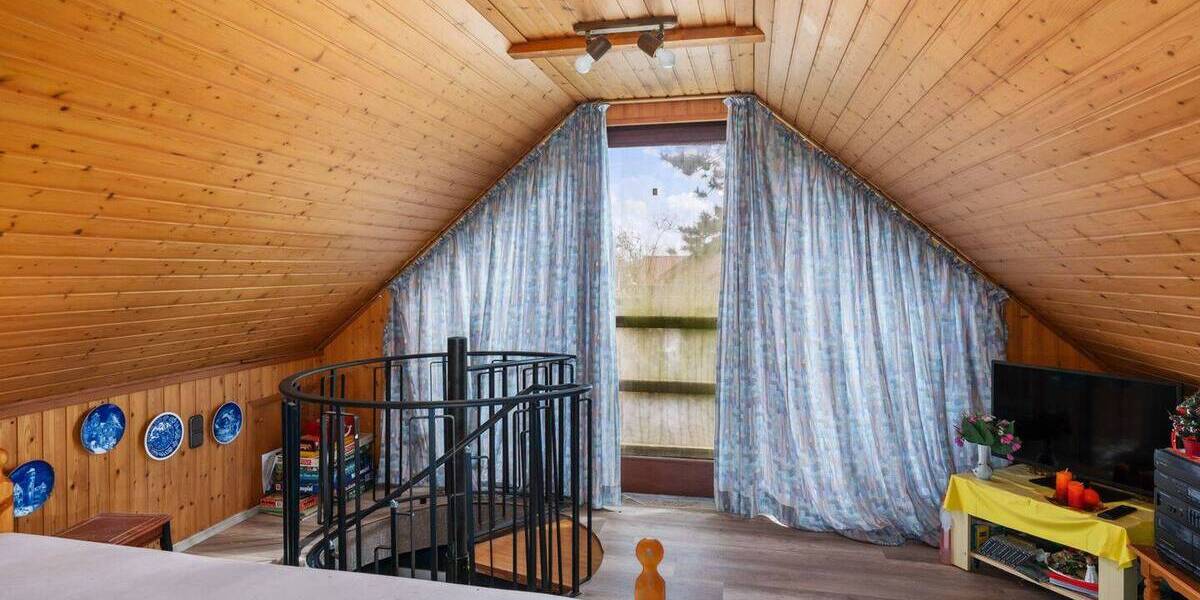 Einfamilienhaus Jade Sehestedt - 4 Zimmer, 75 m&sup2;, 159.000&euro; | Angebot:26275127