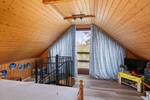 Einfamilienhaus Jade Sehestedt - 4 Zimmer, 75 m&sup2;, 159.000&euro; | Angebot:26275127